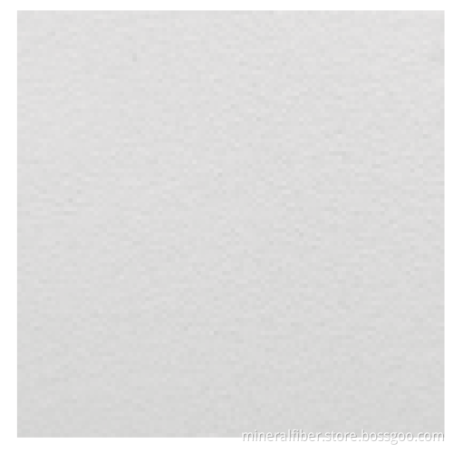 fiber ceiling panels